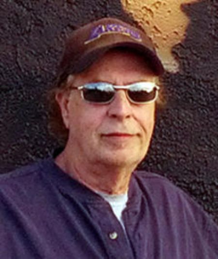 Bill Osco, Producer and director